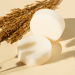 Après shampoing démêlant – nourissant