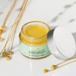 Peau atopique , eczéma ,psoriasis, dermatite séborrhéique