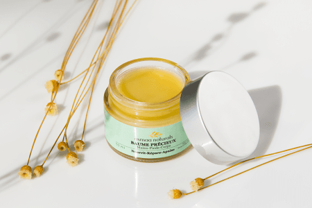 Peau atopique , eczéma ,psoriasis, dermatite séborrhéique