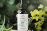 sérum capillaire anti chute