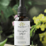 sérum capillaire anti chute