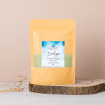 Indigo – coloration végétale Asmaa Naturals