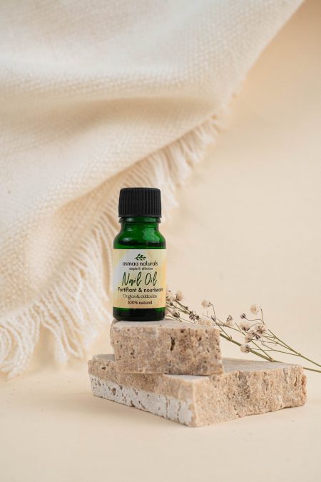 Nail Oil (2)