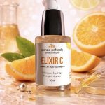 Elixir C