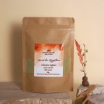 Henné du Rajasthan