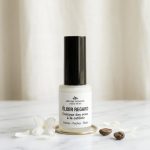 Elixir Regard