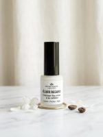 Elixir Regard