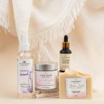 gamme anti imperfection