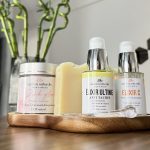 routine Anti tache