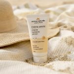 Creme Solaire