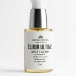 Élixir Ultime anti-taches visage