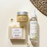 Gamme Anti Eczema
