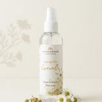 Hydrolat pur de Camomille