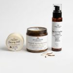 Rituel réparation intense