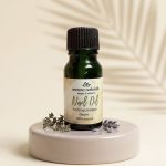 Nail Oil Antimycosique