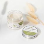 deodorant creme verveive