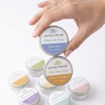 duo deodorants