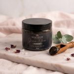 Savon Noir