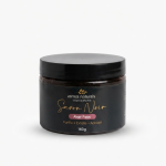 Savon noir Aker Fassi