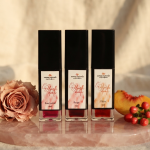 l'blush dyali