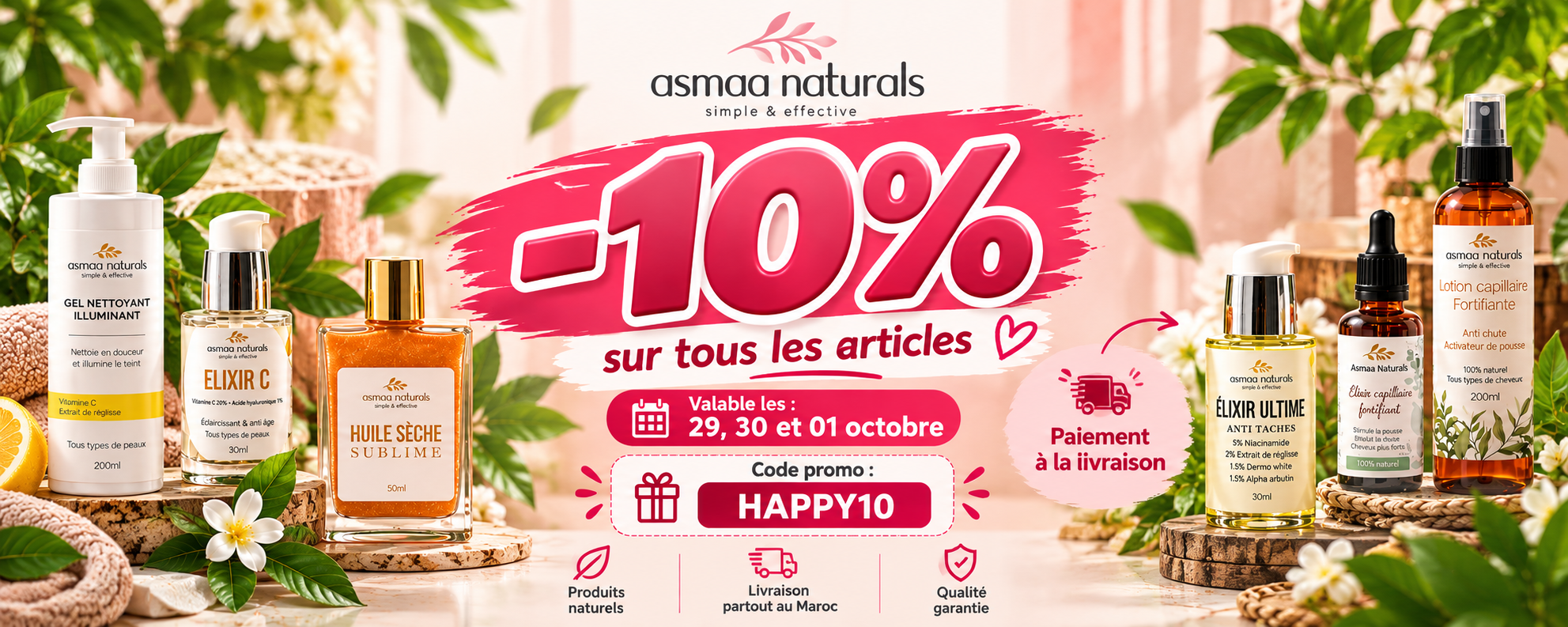 slidepromo10